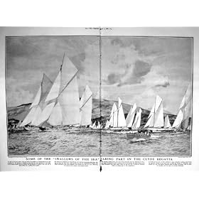 1920 ���̃��b�g�̃N���C�h�̃��K�b�^�̐X�щ΍Ђ̍��̓��̃��X���B�̃q�c�W�Z�邱��