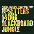 Upsetters 14 Dub Bla