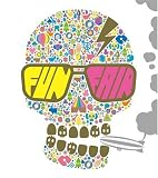 [CD]RIP SLYME FUNFAIR