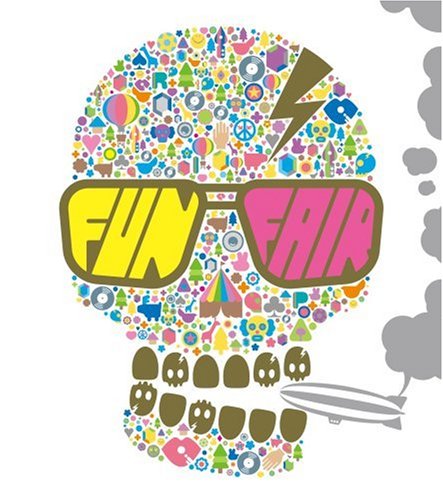  FUNFAIR