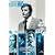 ���X�{�����} �y�v���~�A���E�x�X�g�E�R���N�V�����_1800�z [DVD]