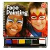 Face Painting (Klutz)