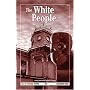 The White People and other stories: Vol.2 of the Best Weird Tales of Arthur Machen