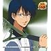 �e�j�X�̉��q�l - THE BEST OF RIVAL PLAYERS X Yushi Oshitari