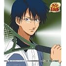 �e�j�X�̉��q�l - THE BEST OF RIVAL PLAYERS X Yushi Oshitari