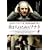 �P���l�̂��߂̃\�i�^ �X�^���_�[�h�E�G�f�B�V���� [DVD]