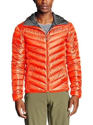 Odlo Jacke Hoody Air Cocoon