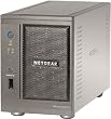 NETGEAR ReadyNAS Ultra2 �f�X�N�g�b�v�^�l�b�g���[�N�X�g���[�W 4TB���f�� RNDU2220-100JPS