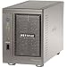 NETGEAR ReadyNAS Ultra2 �f�X�N�g�b�v�^�l�b�g���[�N�X�g���[�W �x�A�{�[���^�C�v RNDU2000-100JPS