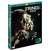 FRINGE / �t�����W �q�Z�J���h�E�V�[�Y���r�Z�b�g1 [DVD]