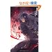 ���[���̎q������ �~�̌� 5 (Next novels)