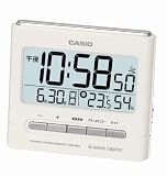 CASIO (�J�V�I) �u�����v WAVE CEPTOR �E�F�[�u�Z�v�^�[ �d�g���v ���x�\�� ���x�\�� DQD-660J-7JF