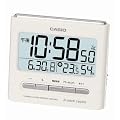 CASIO (�J�V�I) �u�����v WAVE CEPTOR �E�F�[�u�Z�v�^�[ �d�g���v ���x�\�� ���x�\�� DQD-660J-7JF