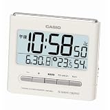 CASIO (�J�V�I) �u�����v WAVE CEPTOR �E�F�[�u�Z�v�^�[ �d�g���v ���x�\�� ���x�\�� DQD-660J-7JFCASIO(�J�V�I)�ɂ��