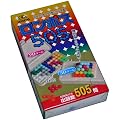 �����|�X505�s���~�b�h