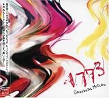 [CD]1773 コンスタントモーション