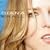 The Very Best of Diana Krall