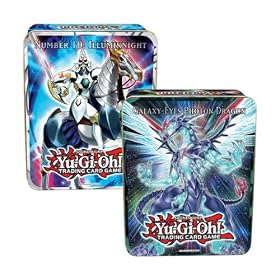 �� 2��ރZ�b�g ���V�Y�� �p��� 2011 �R���N�e�B�u�� �e�B�� �E�F�[�u2 Collectible Tin Wave 2