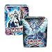 �� 2��ރZ�b�g ���V�Y�� �p��� 2011 �R���N�e�B�u�� �e�B�� �E�F�[�u2 Collectible Tin Wave 2