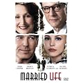 �����A�������� [DVD]