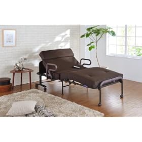 AX-B634EW ���[���d�����N���C�j���O�x�b�h 8838