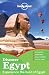 Discover Egypt (Lonely Planet Discover Egypt)