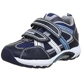 Geox B LT STARK A B3237A01404C0700 Jungen Sneaker