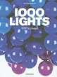 1000 Lights, Volume II: 1960 - Present