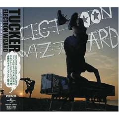 ELECTOON WIZARD