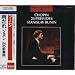 My favorite Chopin's preludes!