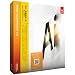 �w���E���E���l�� Adobe Illustrator CS5 Macintosh�� (�v�V���A���ԍ��\��) (Illustrator CS6�ւ̖����A�b�v�O���[�h�Ώ�)