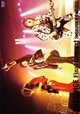 [DVD]プレゼンス Presence Final Concert~SHIBUYA KOKAIDO
