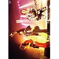 Presence Final Concert~SHIBUYA KOKAIDO [DVD]