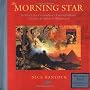 The Morning Star: In Which the Extraordinary Correspondence of Griffin & Sabine Is Illuminated
