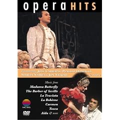 �x�X�g�E�I�u�E�I�y��~�����䖼���W [DVD]