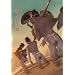 Fellows! 2010-AUGUST volume 12 (�r�[���R�~�b�N�X)
