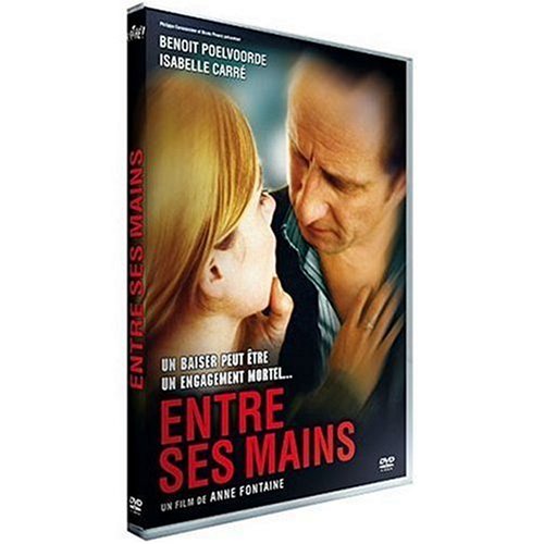  Entre ses mains