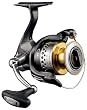 �V�}�m(SHIMANO) ���A�j�E�� CI4 C3000