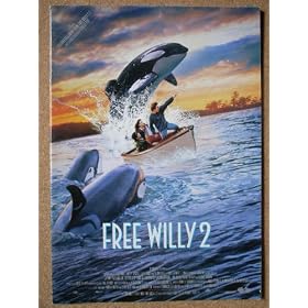 �f��p���t���b�g�@�t���[�E�E�B���[�Q(1995��i)�@���s��:���|������Ў��ƕ��iA4�Łj1995�N���s�@�ēF �h���C�g�E�g�E���g�� �@�o���F �W�F�C�\���E�W�F�[���Y�E���N�^�[