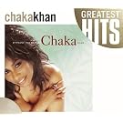 Greatest Hits (Rpkg)