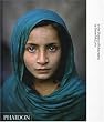 Steve Mccurry: In the Shadow of Mountains