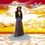 Maria Muldaur