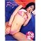 ona:go![�I�i�S](2004-11 - 2006-03)