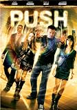 [DVD] Push