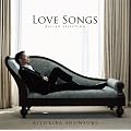 LOVE SONGS~BALLAD SELECTION~