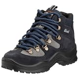 Grisport Junior/Youth Kids Exit Hiking Boot