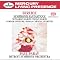 SACD�Œ���(CD�ł�������)�̂��߃J���^�[�r���ȏW�Q