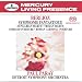 SACD�Œ���(CD�ł�������)�̂��߃J���^�[�r���ȏW�Q