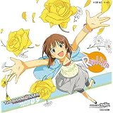 THE IDOLM@STER MASTER ARTIST 09 ��������������(�����S����)�ɂ��