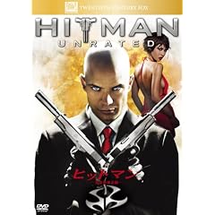 �q�b�g�}��<���S���C����> [DVD]